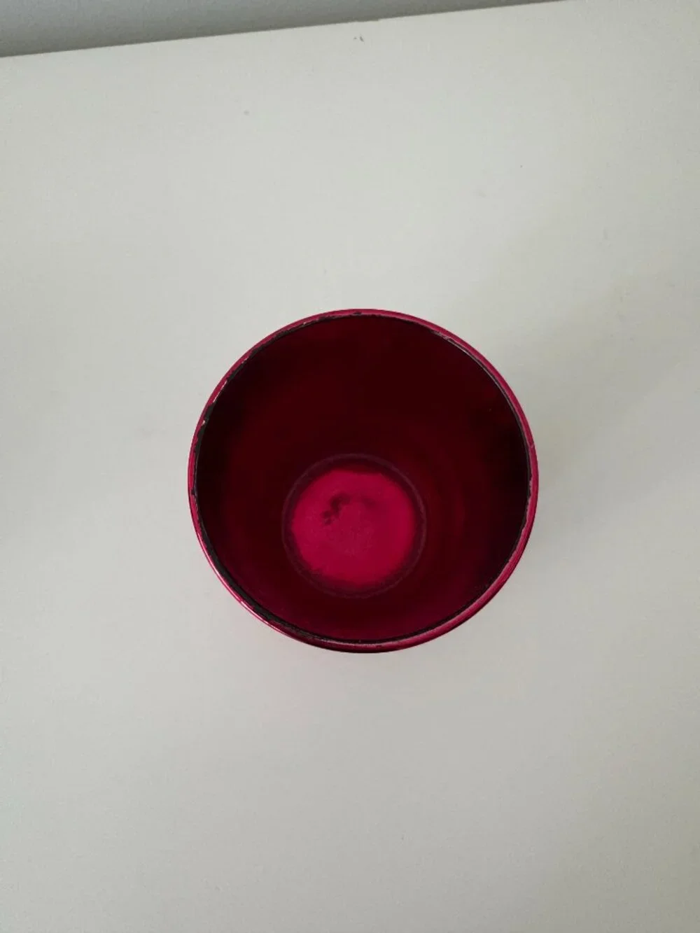 Diptyque empty Hong Kong candle - Picture 6 of 7